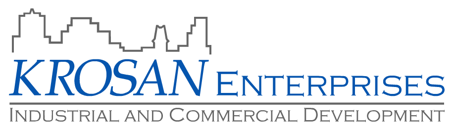 Krosan Enterprises